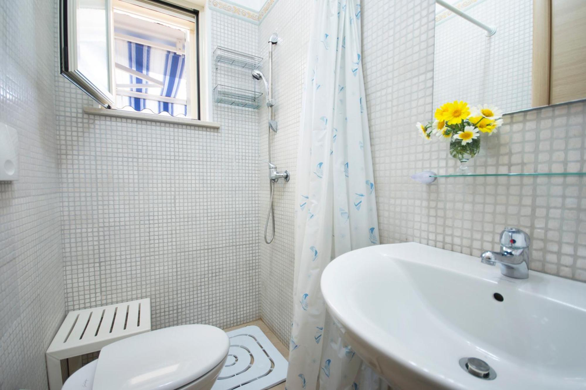 Casa Acquamarina - Comfort E Relax A Pochi Passi Dalle Spiagge Del Salento ลิโด มารีนี ภายนอก รูปภาพ